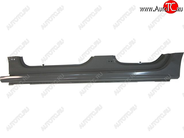 9 999 р. JETTA ПОРОГ ЛЕВ (Китай) BodyParts vwjet11-480-l  с доставкой в г. Кинешма
