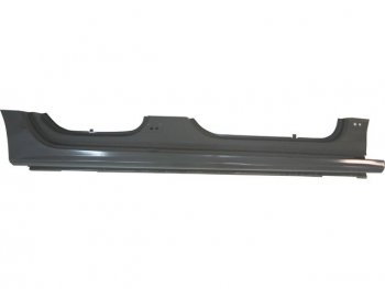JETTA ПОРОГ ПРАВ (Китай) BodyParts vwjet11-480-r