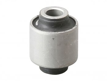 Сайлентблок задней цапфы HYUNDAI SONATA 99-01KIA CEED 06-12 CTR CVKK-26