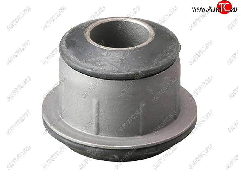 519 р. Сайлентблок Kia Bongo 04-12  Nissan Vanette 99-17 CTR GV0189  с доставкой в г. Кинешма