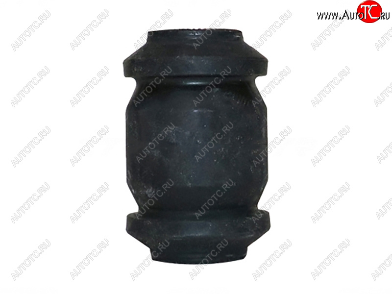 739 р. Сайлентблок Toyota Avensis (T250,T270) 03-18  Corolla (E150,E180) 06-19  Prius (ZVW30,ZVW50) 09-23 CTR GV0497  с доставкой в г. Кинешма