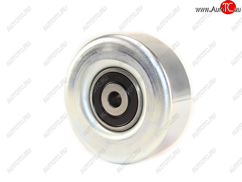 3 099 р. Ролик приводного ремня натяжной TOYOTA 3SZ-VE KOYO PU108526RMXW3  с доставкой в г. Кинешма