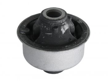 Сайлентблок Toyota Probox 02-  Vitz 99-05  Geely MK Cross 11-16  Scion xA 04-06  xB 03-06  Toyo BAIKOR BKS0161