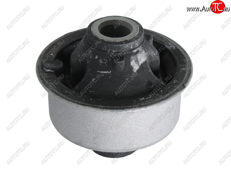 559 р. Сайлентблок Toyota Probox 02-  Vitz 99-05  Geely MK Cross 11-16  Scion xA 04-06  xB 03-06  Toyo BAIKOR BKS0161  с доставкой в г. Кинешма