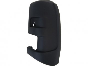 IVECO DAILY БОКОВИНА БАМПЕРА ЗАДН ПРАВ (Китай) BodyParts ivdal14-670-r