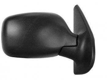 KANGOO ЗЕРКАЛО ПРАВ ЭЛЕКТР С ПОДОГРЕВ (aspherical) (Тайвань) BodyParts rnkag03-451-r