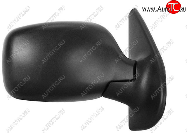 2 859 р. KANGOO ЗЕРКАЛО ПРАВ ЭЛЕКТР С ПОДОГРЕВ (aspherical) (Тайвань) BodyParts rnkag03-451-r  с доставкой в г. Кинешма