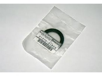 Сальник гидромуфты NISSAN B15C11E11K11K12P11P12Z10Y11 NISSAN 31375-31X03
