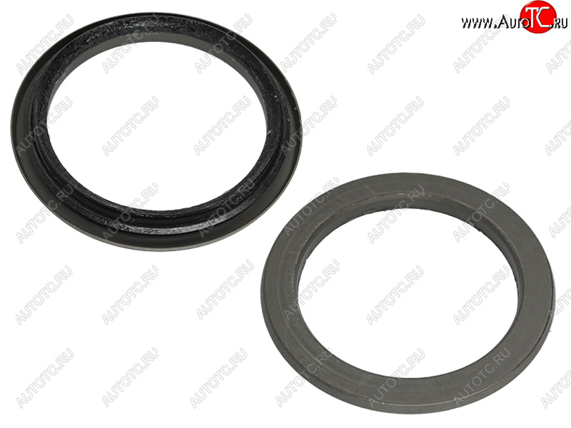 1 899 р. Сальник полуоси задней правый TOYOTA DYNATOYOACE 97-99HIACE 85-04HILUX 93-05 TOYOTA 90304-76003  с доставкой в г. Кинешма