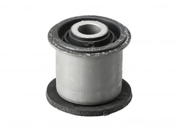 Сайлентблок переднего рычага передний NISSAN TEANA 03-08MURANO 02-07PRESAGE 03-09 CTR CVN-11