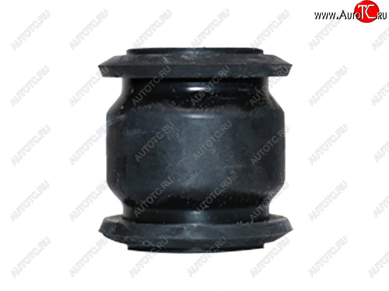 539 р. Сайлентблок Subaru Forester 97-08  Impreza 92-07  Legacy 89-98  Outback 94-99 CTR GV0427  с доставкой в г. Кинешма