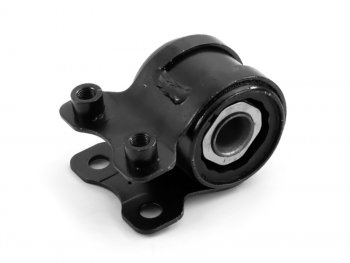 Сайлентблок переднего нижнего рычага MAZDA 3AXELA 03-MAZDA 5PREMACY 05- HOSU HSS0238