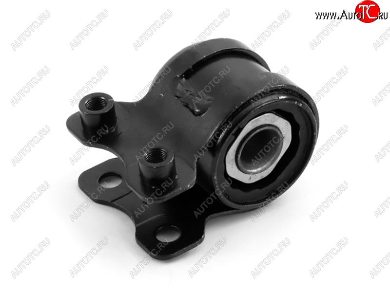 1 329 р. Сайлентблок переднего нижнего рычага MAZDA 3AXELA 03-MAZDA 5PREMACY 05- HOSU HSS0238  с доставкой в г. Кинешма
