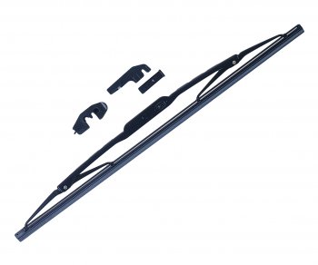 Щетка стеклоочистителя 380мм Universal Graphit ALCA ALCA 175000 ALCA 175000