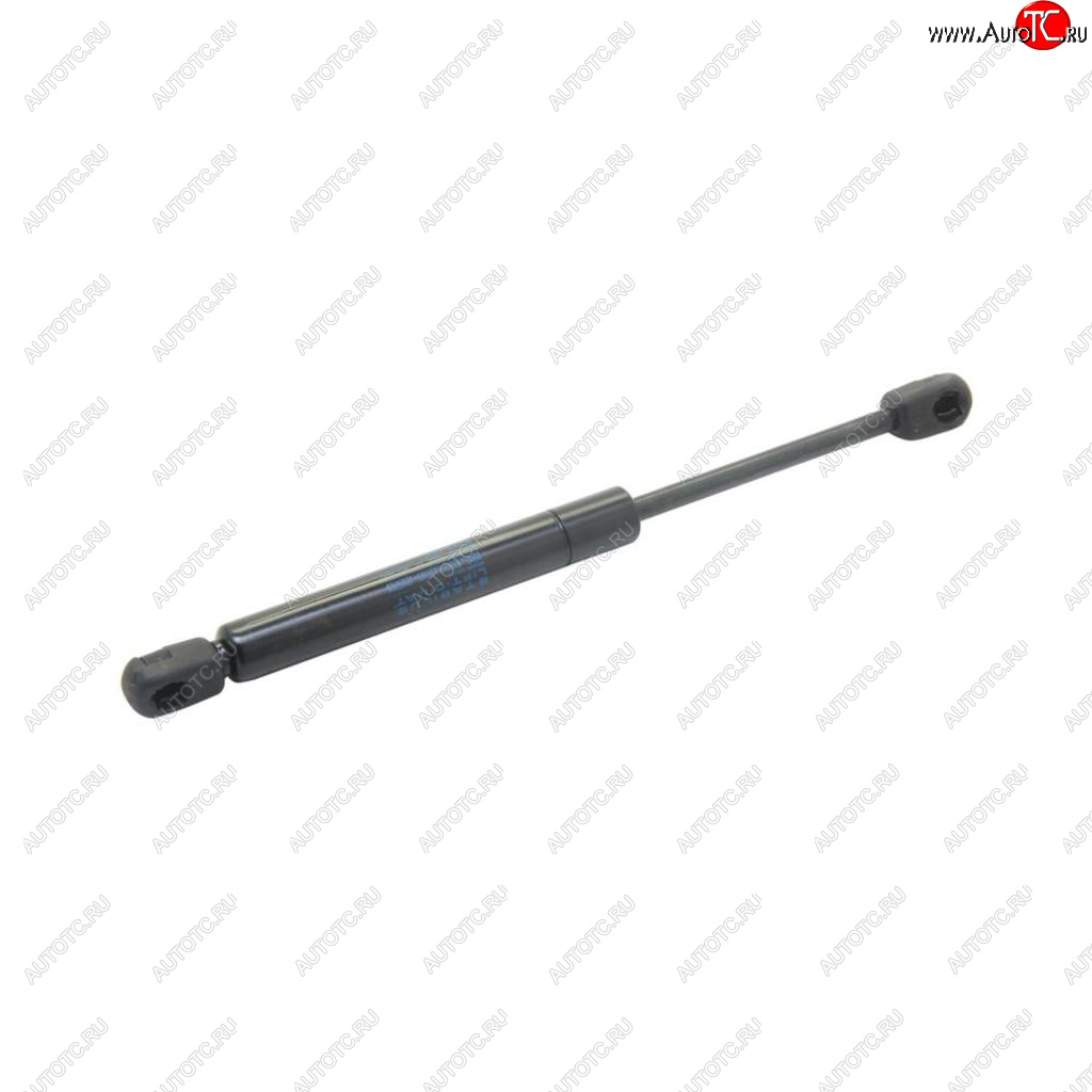 859 р. Амортизатор VW Passat B5 AUDI A4,A6 (94-00) крышки багажника FEBI FEBI 23398 FEBI 23398  с доставкой в г. Кинешма