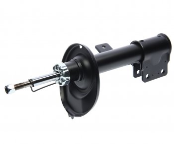 Амортизатор PEUGEOT Partner CITROEN Berlingo (08-) передний правый газовый MEGAPOWER MEGAPOWER 290-12-038