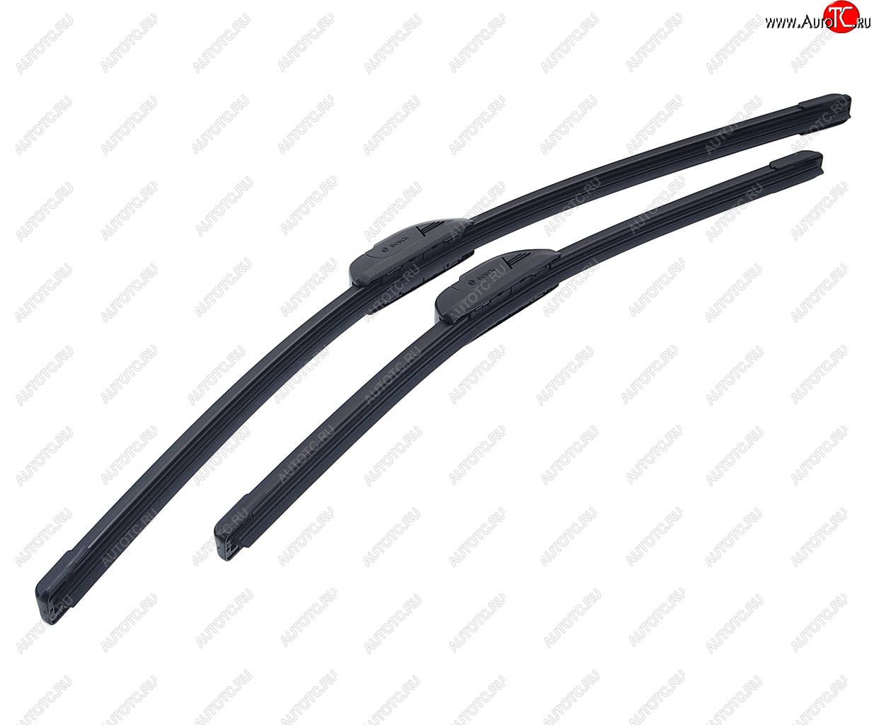 2 249 р. Щетка стеклоочистителя CHEVROLET Cruze 600450мм комплект BOSCH BOSCH 3397007995  с доставкой в г. Кинешма