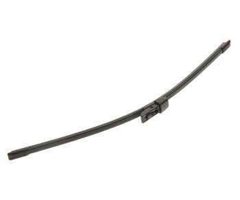 Щетка стеклоочистителя 400мм задняя SKODA Octavia (12-)Rear BOSCH BOSCH 3397008998