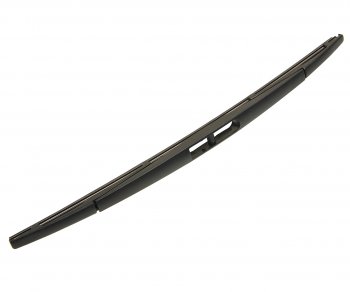679 р. Щетка стеклоочистителя SUBARU Impreza (07-) задняя BOSCH BOSCH 3397011434  с доставкой в г. Кинешма. Увеличить фотографию 2