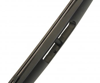 679 р. Щетка стеклоочистителя SUBARU Impreza (07-) задняя BOSCH BOSCH 3397011434  с доставкой в г. Кинешма. Увеличить фотографию 3