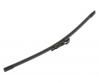 Щетка стеклоочистителя MERCEDES CLA (C117) задняя BOSCH BOSCH 3397016387