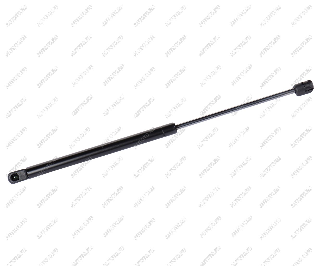 2 269 р. Амортизатор KIA Soul (09-) крышки багажника левый MANDO MANDO egs00494k MANDO egs00494k  с доставкой в г. Кинешма
