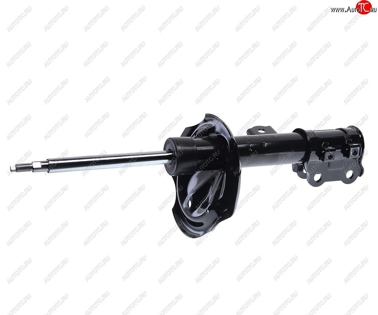7 349 р. Амортизатор KIA Ceed (06-) передний правый газовый MANDO MANDO ex546611h001  с доставкой в г. Кинешма