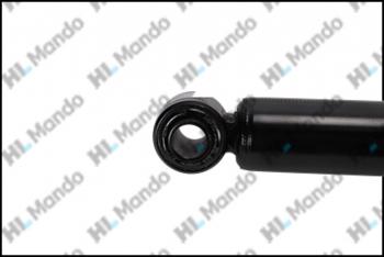 3 299 р. Амортизатор HYUNDAI Porter 2 (4WD) задний левыйправый газовый MANDO MANDO ex553004f910  с доставкой в г. Кинешма. Увеличить фотографию 2