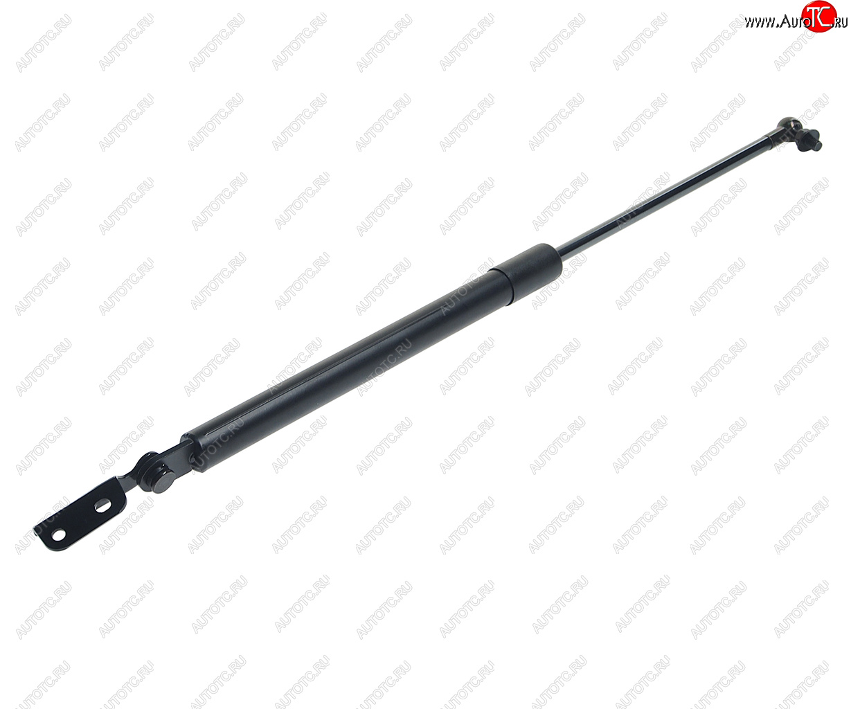 659 р. Амортизатор SUBARU Forester (08-13) крышки багажника правый PATRON PATRON pgs100039  с доставкой в г. Кинешма