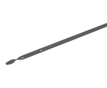 1 589 р. Щуп уровня масла MAZDA 2,MAZDA 3 (03-08) (1.3 Z6 1.6I) MAZDA zj01-10-450a  с доставкой в г. Кинешма. Увеличить фотографию 3