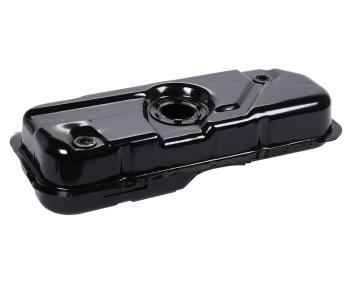 Бак топливный CHEVROLET Aveo (03-) NSP NSP nsp0196537108