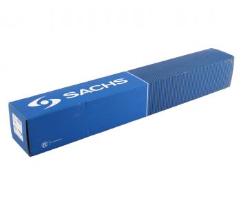 12 399 р. Амортизатор SCANIA задний (OI) SACHS SACHS 315276  с доставкой в г. Кинешма. Увеличить фотографию 3