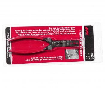1 499 р. Щипцы для снятия клипс JTC JTC TOOLS CO., LTD jtc-3004  с доставкой в г. Кинешма. Увеличить фотографию 2