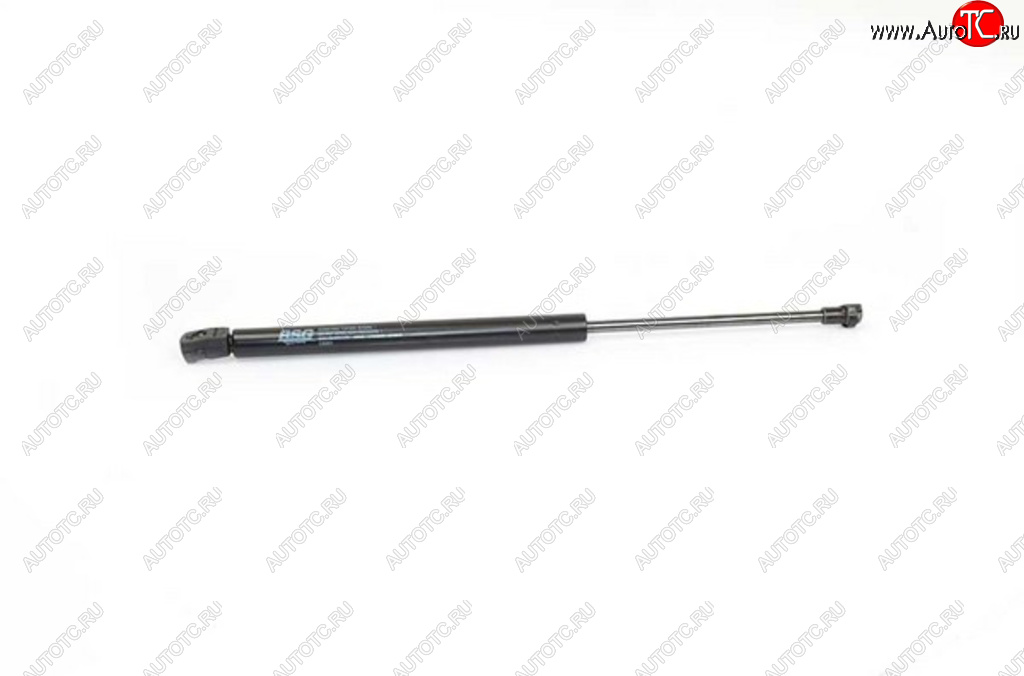 439 р. Амортизатор VW Touran (03-10) капота BSG BSG bsg90980019  с доставкой в г. Кинешма
