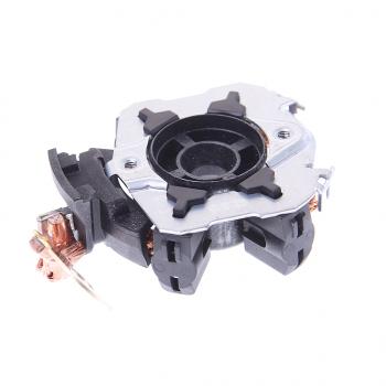 1 279 р. Щеткодержатель BMW 3 (E90) стартера BOSCH BOSCH 1004336591  с доставкой в г. Кинешма. Увеличить фотографию 2
