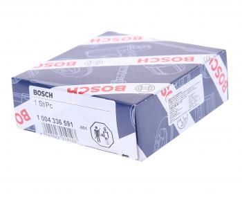 1 279 р. Щеткодержатель BMW 3 (E90) стартера BOSCH BOSCH 1004336591  с доставкой в г. Кинешма. Увеличить фотографию 3