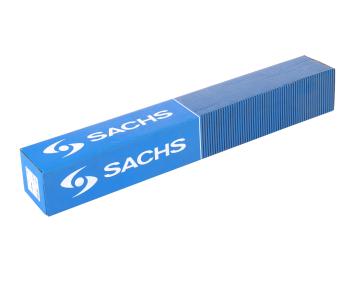 14 549 р. Амортизатор SCANIA задний (477802 16x100 20x50 OO) SACHS SACHS 290993  с доставкой в г. Кинешма. Увеличить фотографию 4