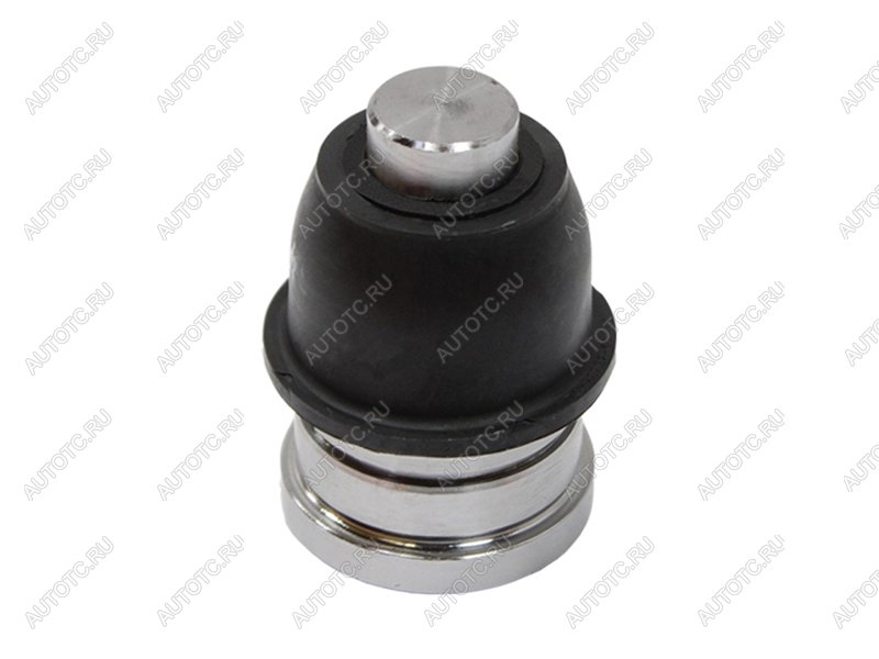 1 599 р. Шаровая опора нижнего рычага MMC AIRTREKOUTLANDERDIONLANCERCITROEN C-CROSSERPEUGEOT 4007 00- 555 SB-7872  с доставкой в г. Кинешма