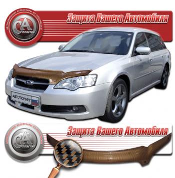 серия Шелкография карбон медь 2267р серия Шелкография карбон медь 2267р