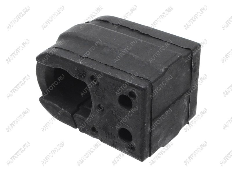 1 039 р. Втулка стабилизатора Renault Fluence 09-17  Grand Scenic 09-16  Megane 08-16  Scenic 09-15 HOSU HSSB0143  с доставкой в г. Кинешма