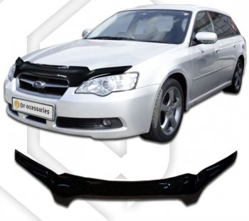 Classic черный 2267р Classic черный 2267р