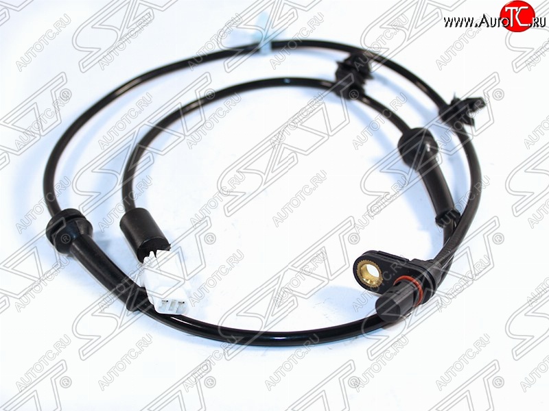 899 р. Правый датчик ABS SAT (задний) Suzuki SX4 JYB, JYA хэтчбэк дорестайлинг (2013-2016)  с доставкой в г. Кинешма