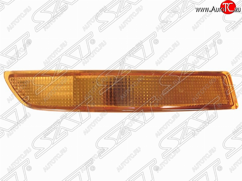 379 р. Правый указатель поворота SAT Toyota Corolla E100 седан (1991-2002)  с доставкой в г. Кинешма