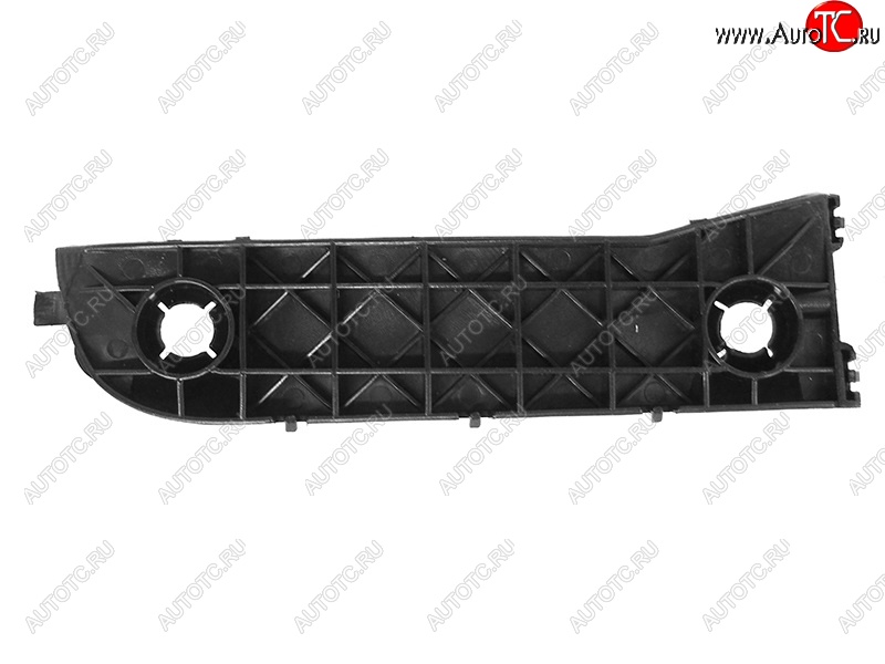 859 р. Правый кронштейн заднего бампера SAT Toyota Probox (2002-2014)  с доставкой в г. Кинешма