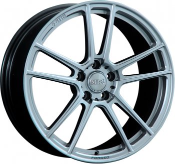Кованый диск Slik PREMIUM L-903 8.5x19 EXEED RX (2022-2025) 5x108.0xDIA65.1xET41.0