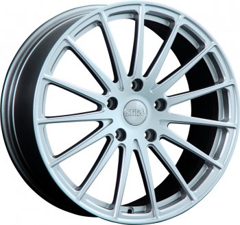 Кованый диск Slik PREMIUM L-912 9.0x19 EXEED RX (2022-2025) 5x108.0xDIA65.1xET41.0
