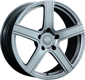 Кованый диск Slik PREMIUM L-913 9.0x19 EXEED RX (2022-2025) 5x108.0xDIA65.1xET41.0