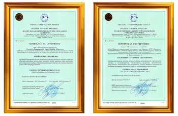 489 р. Фонарь габаритный и контурный Евросвет ГФ 3.8 LED4 Полукруглый рассеиватель FAW J6 СА3250 шасси (2013-2025) (12В)  с доставкой в г. Кинешма. Увеличить фотографию 3