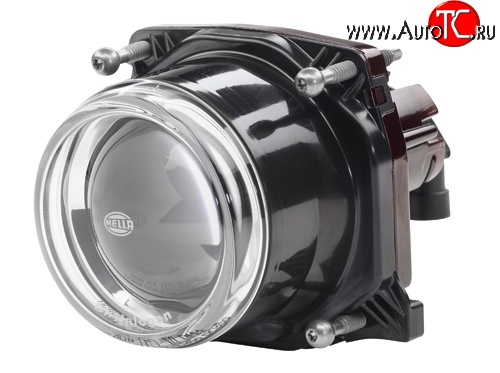 18 999 р. Bi-Halogen модуль 90 мм Hella Lexus RX 200T AL20 дорестайлинг (2015-2017)  с доставкой в г. Кинешма