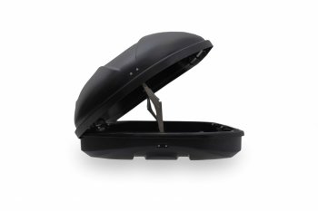 15 399 р. Бокс на крышу INMAX Space (460 л/1860x860x365 мм)   (Цвет: чёрный (глянец))  с доставкой в г. Кинешма. Увеличить фотографию 12